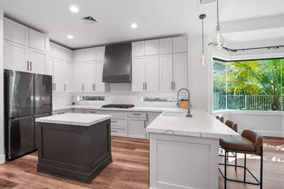 12321 Equine Lane, Wellington, FL 33414 - Photo 12