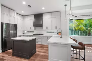 12321 Equine Ln, Wellington, FL 33414 - Photo 12