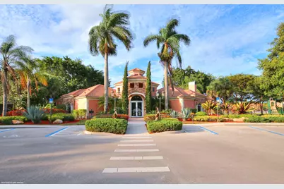 12321 Equine Lane, Wellington, FL 33414 - Photo 54