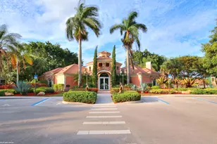 12321 Equine Ln, Wellington, FL 33414 - Photo 54