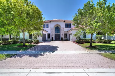 12321 Equine Lane, Wellington, FL 33414 - Photo 2