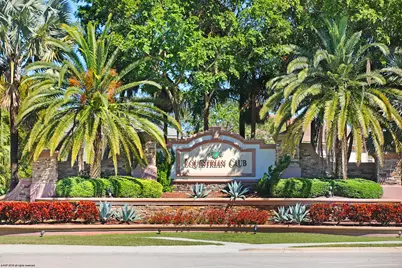 12321 Equine Lane, Wellington, FL 33414 - Photo 52