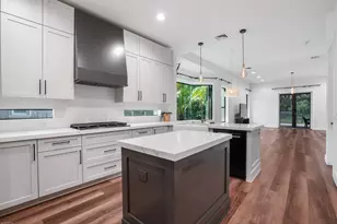 12321 Equine Ln, Wellington, FL 33414 - Photo 14
