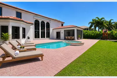 12321 Equine Lane, Wellington, FL 33414 - Photo 48