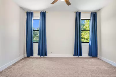 12321 Equine Lane, Wellington, FL 33414 - Photo 42