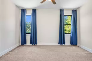 12321 Equine Ln, Wellington, FL 33414 - Photo 42