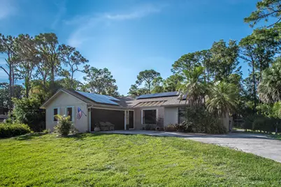 10355 154th Road N, Jupiter, FL 33478 - Photo 2
