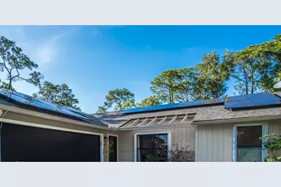 10355 154th Road N, Jupiter, FL 33478 - Photo 4