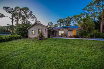 10355 154th Road N, Jupiter, FL 33478 - Photo 1