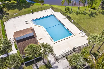 124 Sherwood Circle #11b, Jupiter, FL 33458 - Photo 26