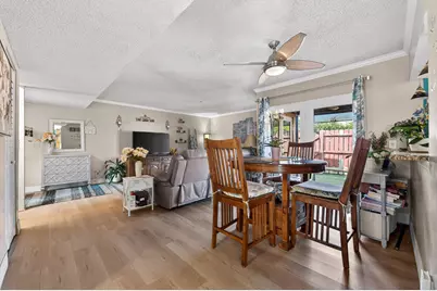 124 Sherwood Circle #11b, Jupiter, FL 33458 - Photo 6