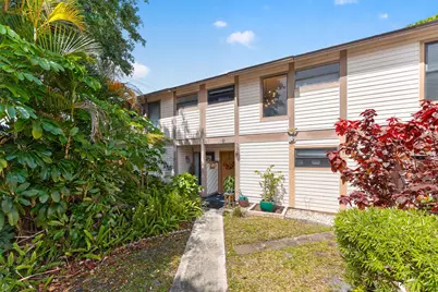 124 Sherwood Circle #11b, Jupiter, FL 33458 - Photo 1