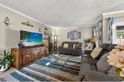 124 Sherwood Circle #11b, Jupiter, FL 33458 - Photo 4