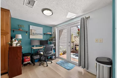 124 Sherwood Circle #11b, Jupiter, FL 33458 - Photo 12
