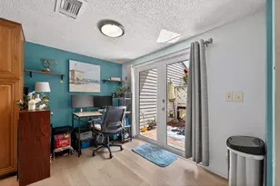 124 Sherwood Cir, Jupiter, FL 33458 - Photo 12