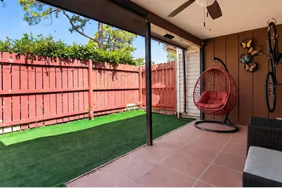 124 Sherwood Circle #11b, Jupiter, FL 33458 - Photo 8