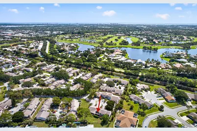 124 Sherwood Circle #11b, Jupiter, FL 33458 - Photo 28