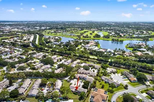 124 Sherwood Cir, Jupiter, FL 33458 - Photo 28