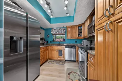 124 Sherwood Circle #11b, Jupiter, FL 33458 - Photo 10