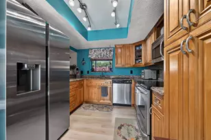 124 Sherwood Cir, Jupiter, FL 33458 - Photo 10