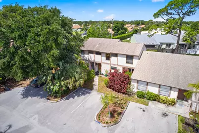 124 Sherwood Circle #11b, Jupiter, FL 33458 - Photo 24