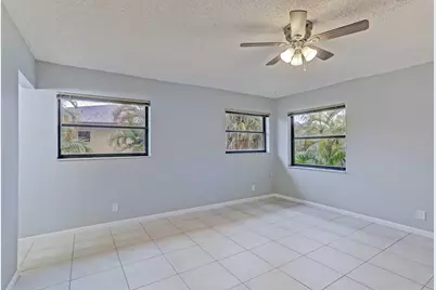 3011 SW 21st Terrace #382a, Delray Beach, FL 33445 - Photo 26