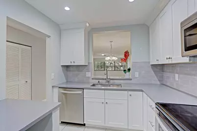 3011 SW 21st Terrace #382a, Delray Beach, FL 33445 - Photo 14
