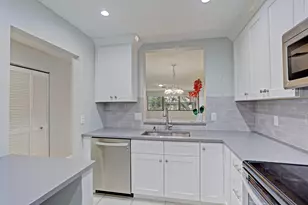 3011 SW 21st Terrace, Delray Beach, FL 33445 - Photo 14