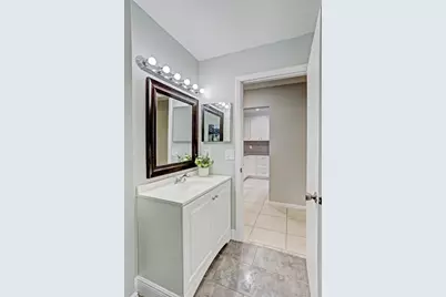 3011 SW 21st Terrace #382a, Delray Beach, FL 33445 - Photo 24