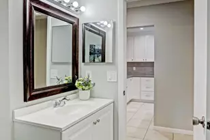 3011 SW 21st Terrace, Delray Beach, FL 33445 - Photo 24