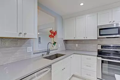 3011 SW 21st Terrace #382a, Delray Beach, FL 33445 - Photo 2