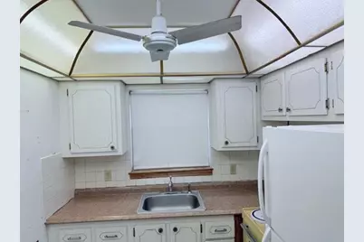 128 Upminster F Crescent, Deerfield Beach, FL 33442 - Photo 6
