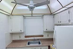 128 Upminster F Crescent, Deerfield Beach, FL 33442 - Photo 6