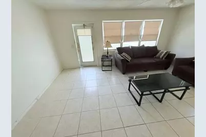 128 Upminster F Crescent, Deerfield Beach, FL 33442 - Photo 2