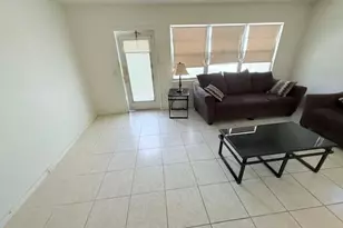 128 Upminster F Crescent, Deerfield Beach, FL 33442 - Photo 2