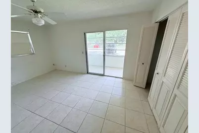 128 Upminster F Crescent, Deerfield Beach, FL 33442 - Photo 12