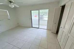 128 Upminster F Crescent, Deerfield Beach, FL 33442 - Photo 12