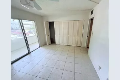 128 Upminster F Crescent, Deerfield Beach, FL 33442 - Photo 10