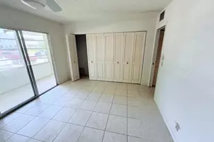128 Upminster F Crescent, Deerfield Beach, FL 33442 - Photo 10