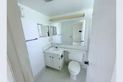128 Upminster F Crescent, Deerfield Beach, FL 33442 - Photo 8
