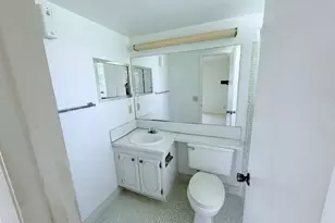 128 Upminster F Crescent, Deerfield Beach, FL 33442 - Photo 8