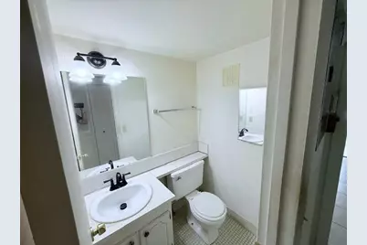 128 Upminster F Crescent, Deerfield Beach, FL 33442 - Photo 14