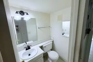 128 Upminster F Crescent, Deerfield Beach, FL 33442 - Photo 14