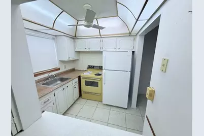 128 Upminster F Crescent, Deerfield Beach, FL 33442 - Photo 4