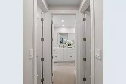 3901 NW 27th Avenue, Boca Raton, FL 33434 - Photo 34