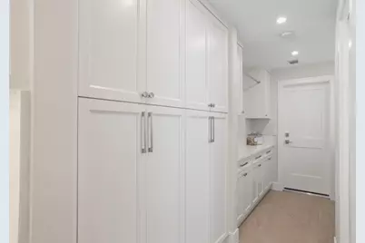 3901 NW 27th Avenue, Boca Raton, FL 33434 - Photo 26
