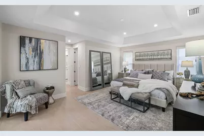 3901 NW 27th Avenue, Boca Raton, FL 33434 - Photo 32