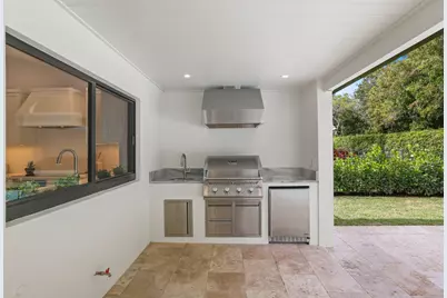 3901 NW 27th Avenue, Boca Raton, FL 33434 - Photo 48