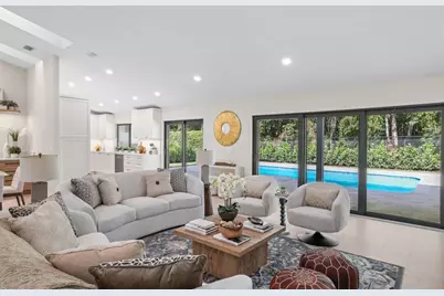 3901 NW 27th Avenue, Boca Raton, FL 33434 - Photo 12