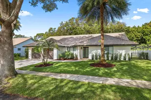 3901 NW 27th Ave, Boca Raton, FL 33434 - Photo 2